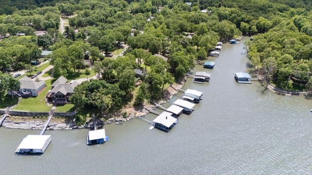 31348 S 616 Loop, Grove, OK 74344