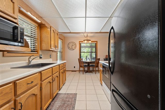 31348 S 616 Loop, Grove, OK 74344