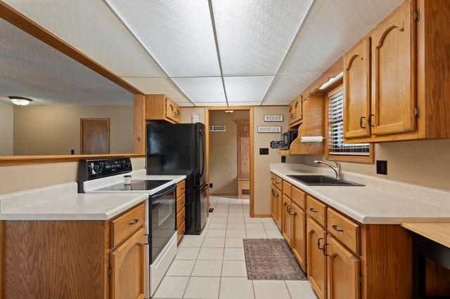 31348 S 616 Loop, Grove, OK 74344