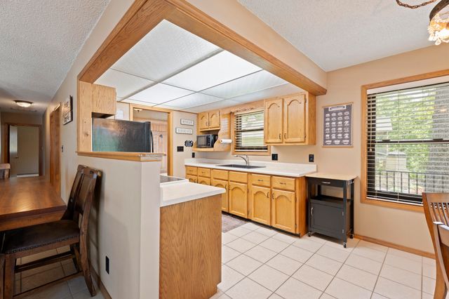 31348 S 616 Loop, Grove, OK 74344