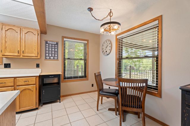 31348 S 616 Loop, Grove, OK 74344