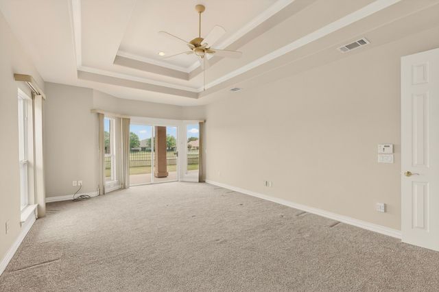 9313 Grandview Drive, Denton, TX 76207