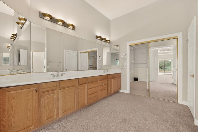 9313 Grandview Drive, Denton, TX 76207