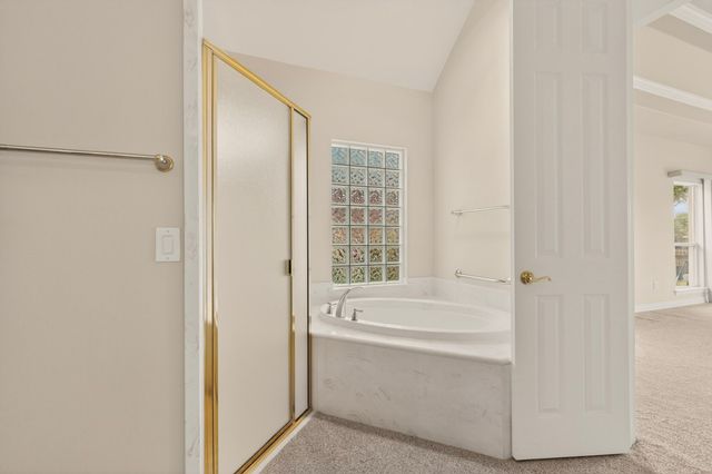 9313 Grandview Drive, Denton, TX 76207