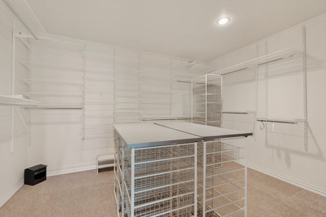 9313 Grandview Drive, Denton, TX 76207