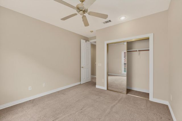 9313 Grandview Drive, Denton, TX 76207