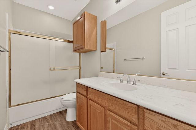 9313 Grandview Drive, Denton, TX 76207