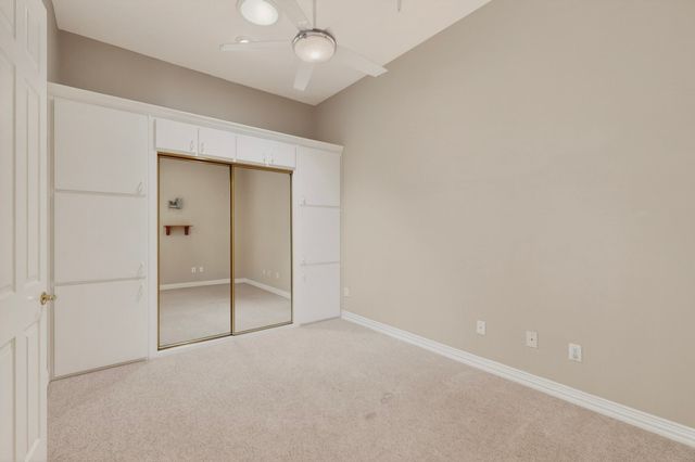 9313 Grandview Drive, Denton, TX 76207
