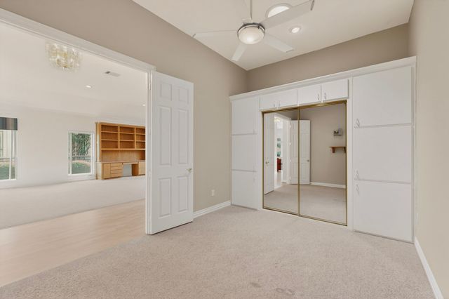 9313 Grandview Drive, Denton, TX 76207