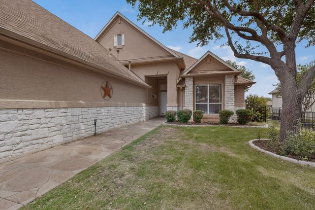 9313 Grandview Drive, Denton, TX 76207