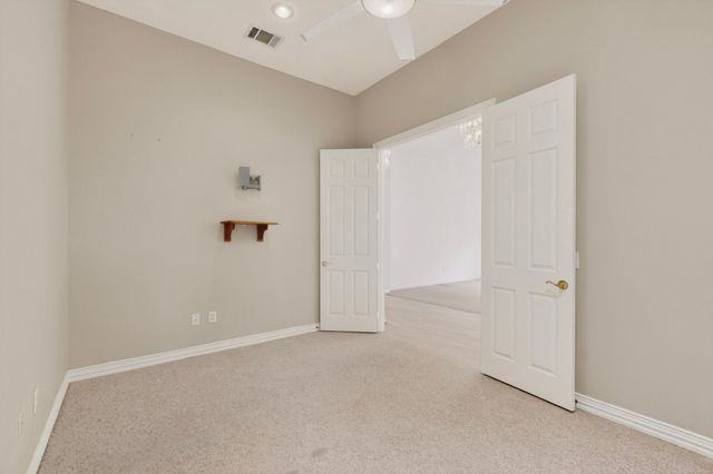 9313 Grandview Drive, Denton, TX 76207
