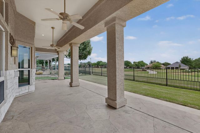 9313 Grandview Drive, Denton, TX 76207