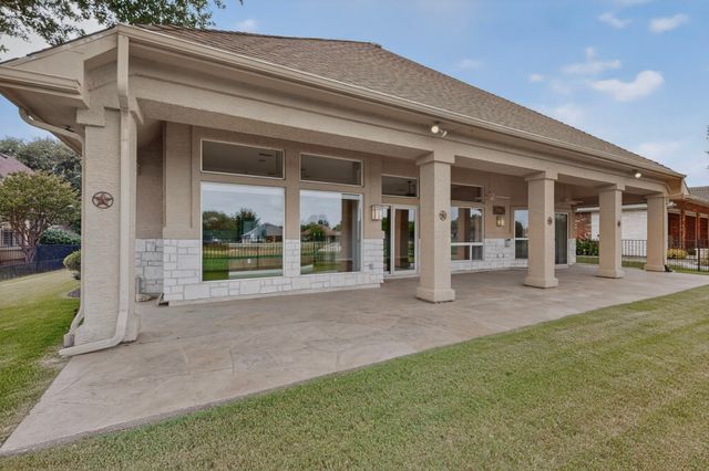 9313 Grandview Drive, Denton, TX 76207