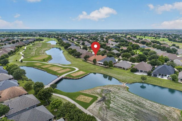 9313 Grandview Drive, Denton, TX 76207