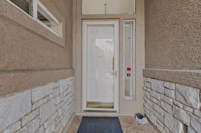9313 Grandview Drive, Denton, TX 76207