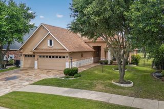 9313 Grandview Drive, Denton, TX 76207