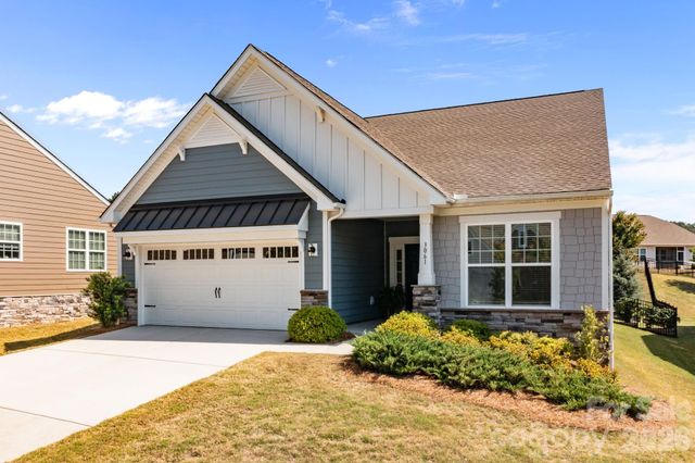 3061 Rosseau Lane, Mount Holly, NC 28120