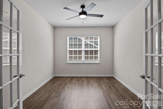 3061 Rosseau Lane, Mount Holly, NC 28120