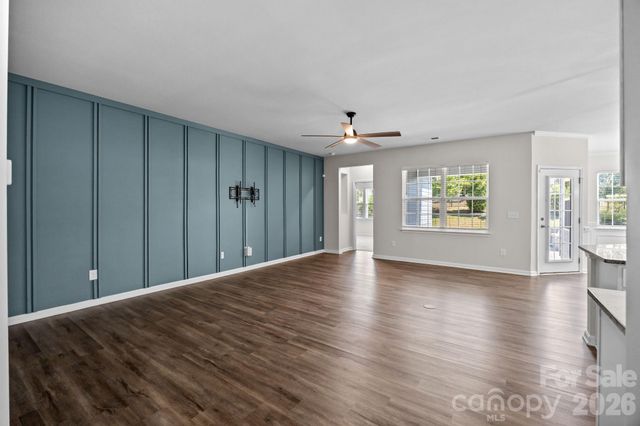 3061 Rosseau Lane, Mount Holly, NC 28120