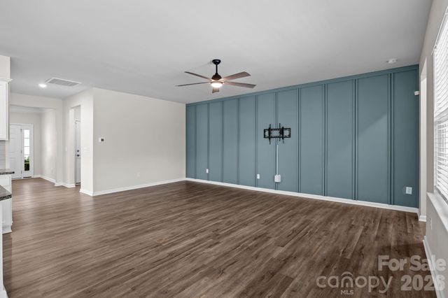 3061 Rosseau Lane, Mount Holly, NC 28120