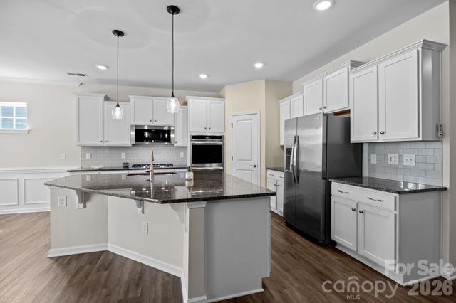 3061 Rosseau Lane, Mount Holly, NC 28120