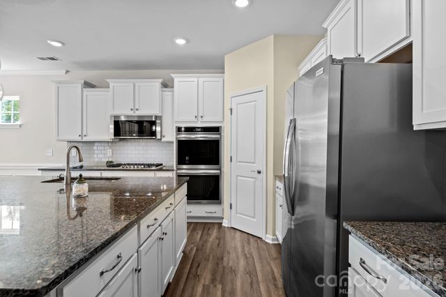 3061 Rosseau Lane, Mount Holly, NC 28120