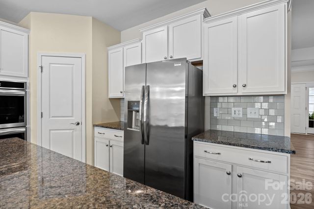 3061 Rosseau Lane, Mount Holly, NC 28120