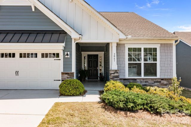 3061 Rosseau Lane, Mount Holly, NC 28120