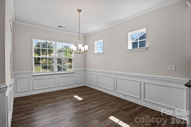 3061 Rosseau Lane, Mount Holly, NC 28120