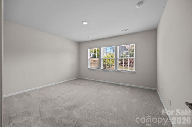 3061 Rosseau Lane, Mount Holly, NC 28120