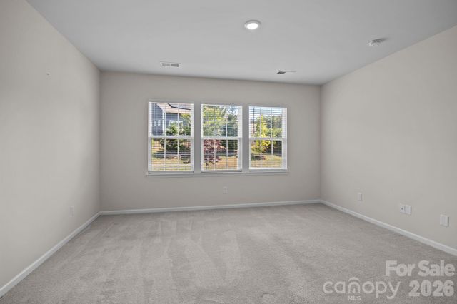 3061 Rosseau Lane, Mount Holly, NC 28120