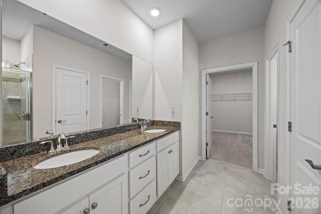 3061 Rosseau Lane, Mount Holly, NC 28120