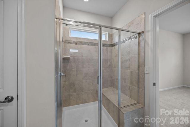 3061 Rosseau Lane, Mount Holly, NC 28120