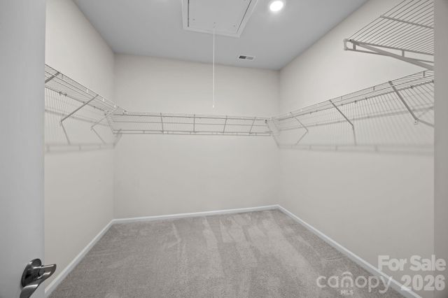 3061 Rosseau Lane, Mount Holly, NC 28120
