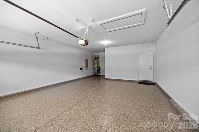 3061 Rosseau Lane, Mount Holly, NC 28120