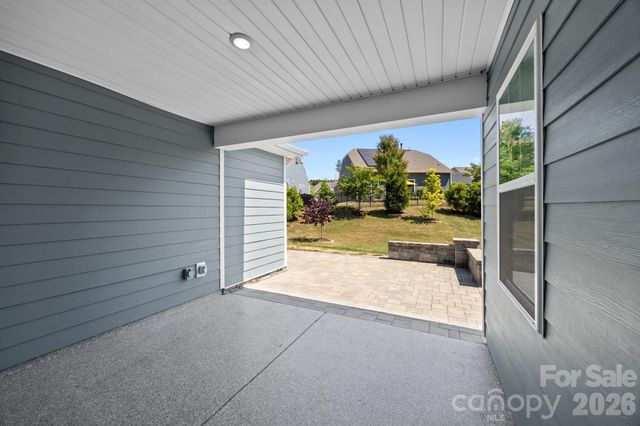3061 Rosseau Lane, Mount Holly, NC 28120