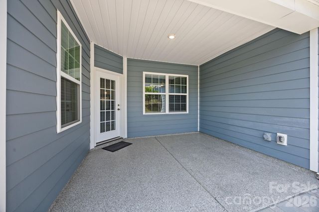 3061 Rosseau Lane, Mount Holly, NC 28120