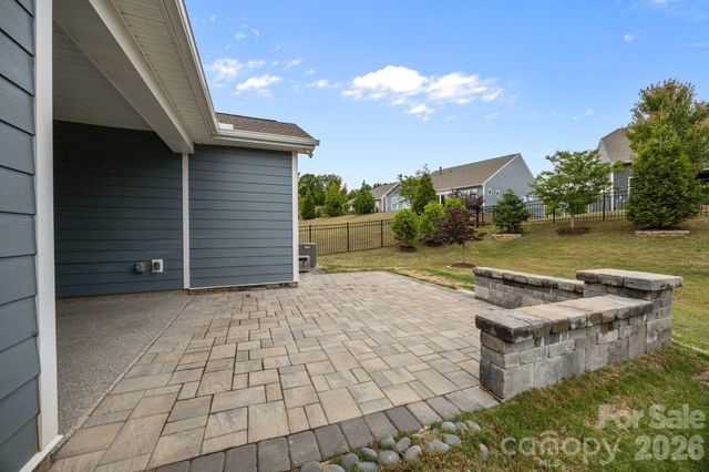 3061 Rosseau Lane, Mount Holly, NC 28120