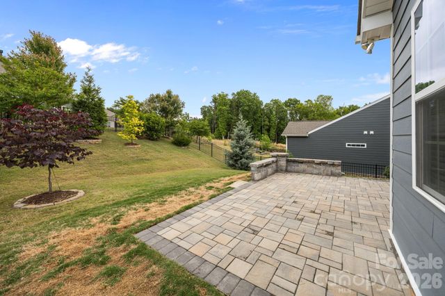 3061 Rosseau Lane, Mount Holly, NC 28120