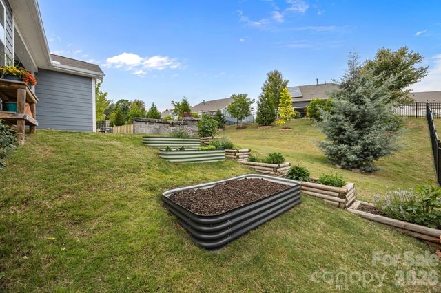 3061 Rosseau Lane, Mount Holly, NC 28120