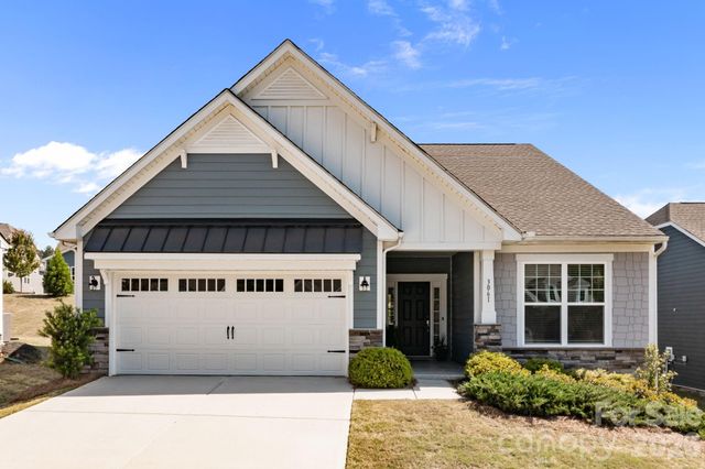 3061 Rosseau Lane, Mount Holly, NC 28120