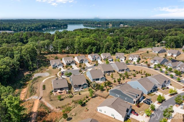3061 Rosseau Lane, Mount Holly, NC 28120
