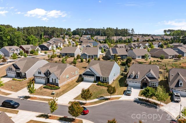 3061 Rosseau Lane, Mount Holly, NC 28120