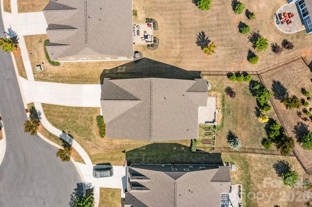 3061 Rosseau Lane, Mount Holly, NC 28120