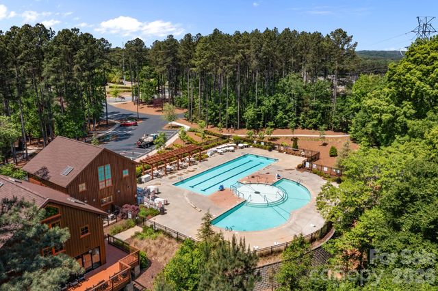 3061 Rosseau Lane, Mount Holly, NC 28120