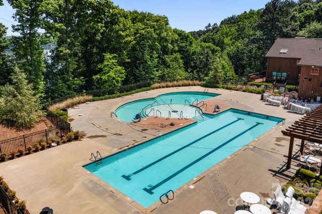 3061 Rosseau Lane, Mount Holly, NC 28120