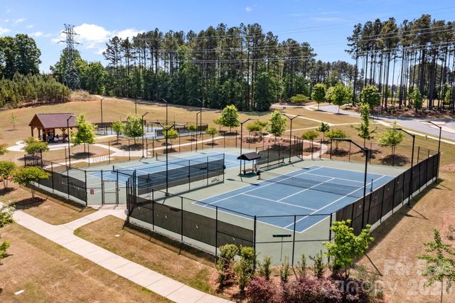 3061 Rosseau Lane, Mount Holly, NC 28120