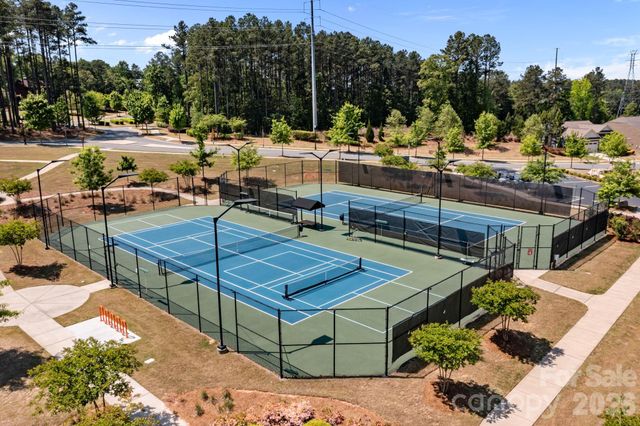 3061 Rosseau Lane, Mount Holly, NC 28120