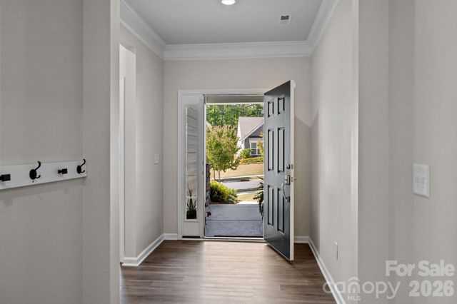 3061 Rosseau Lane, Mount Holly, NC 28120