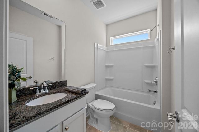 3061 Rosseau Lane, Mount Holly, NC 28120